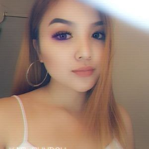 Meet your Posher, Onlykassy